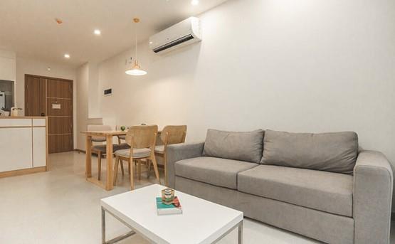 apartment for rent in district 2 D224899 Trang (10)